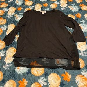 Michael Kors Blouse